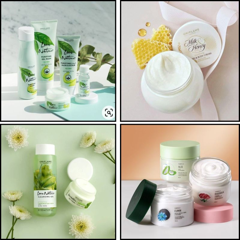 công ty gia công mỹ phẩm trọn gói độc quyền công ty gia công mỹ phẩm trọn gói độc quyền