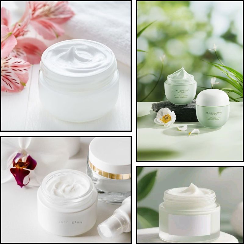 công ty gia công mỹ phẩm trọn gói theo yêu cầu công ty gia công mỹ phẩm trọn gói theo yêu cầu
